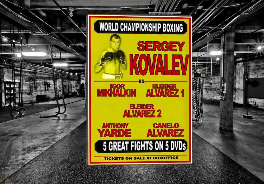 KOVALEV3BACKCASE