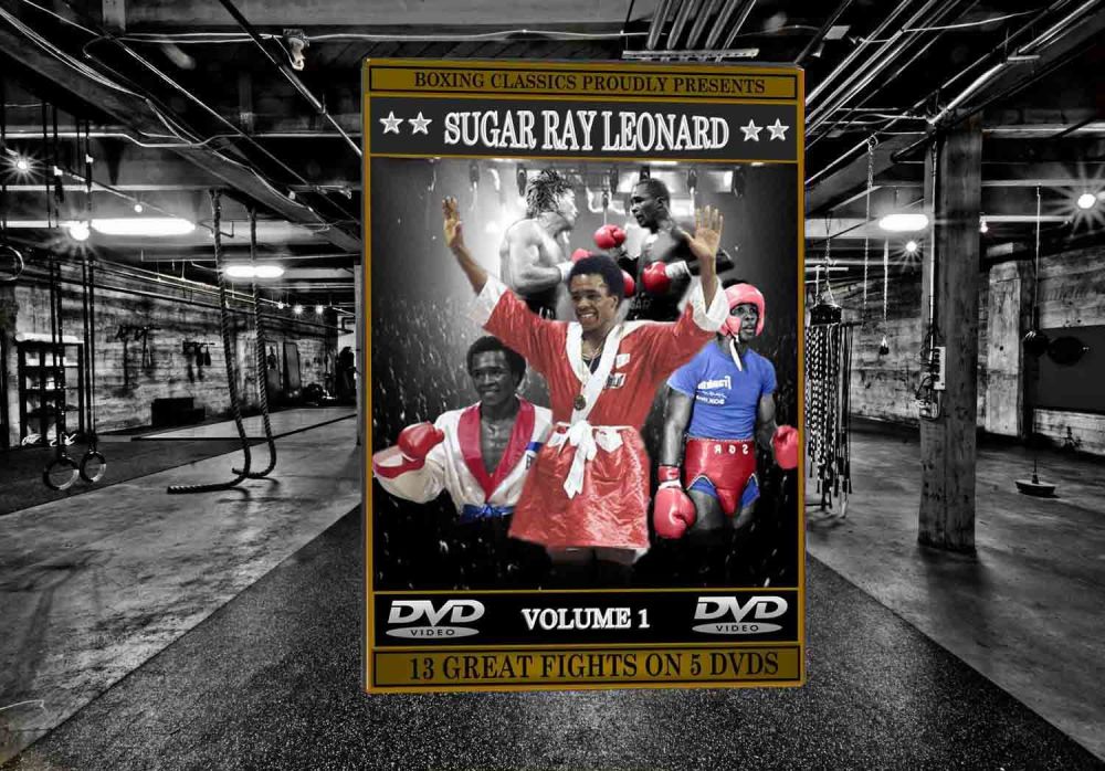 SUGAR1FRONT