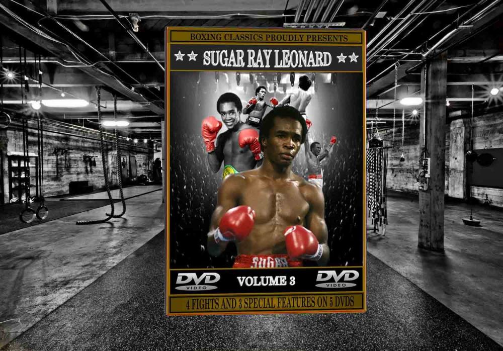 SUGAR3front