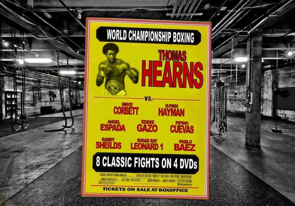 HEARNS1REVERSE