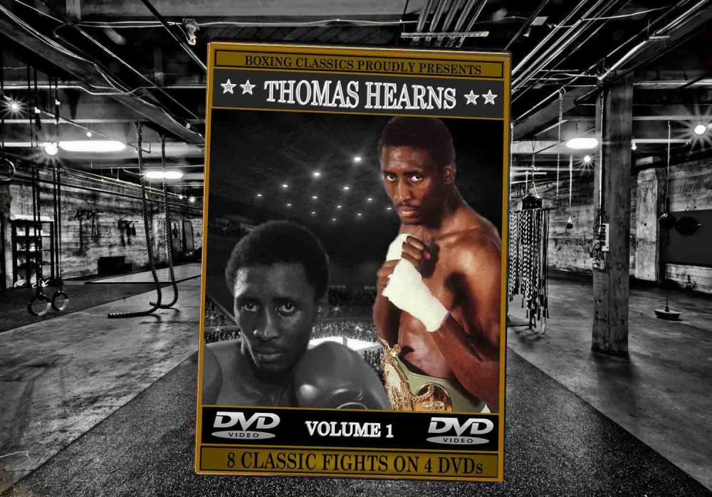 HEARNS1FRONT