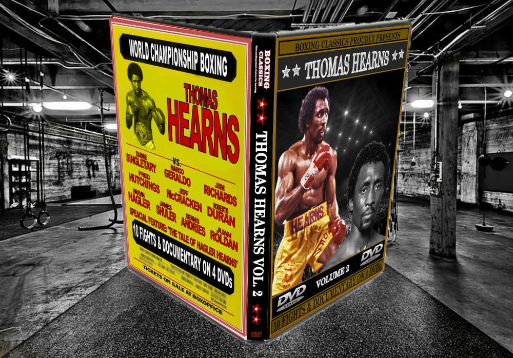HEARNS2SPREAD