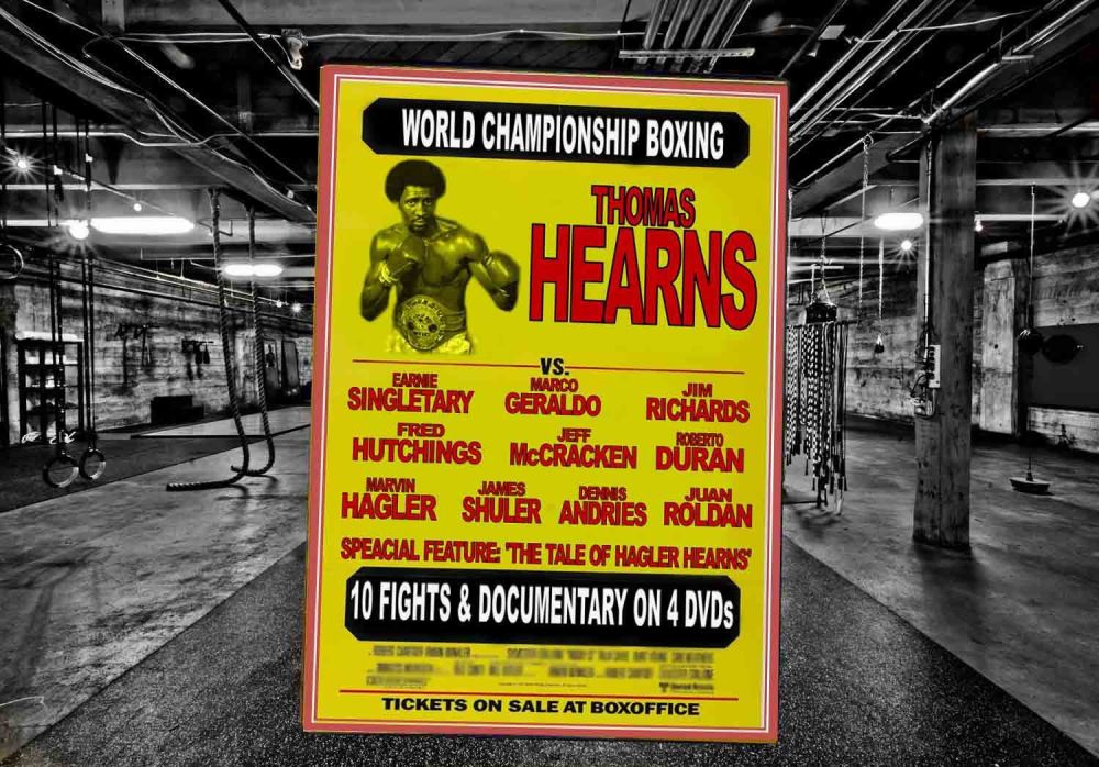 HEARNS2BACK