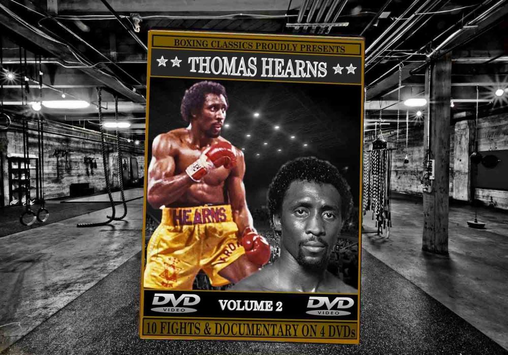 HEARNS2 FRONT