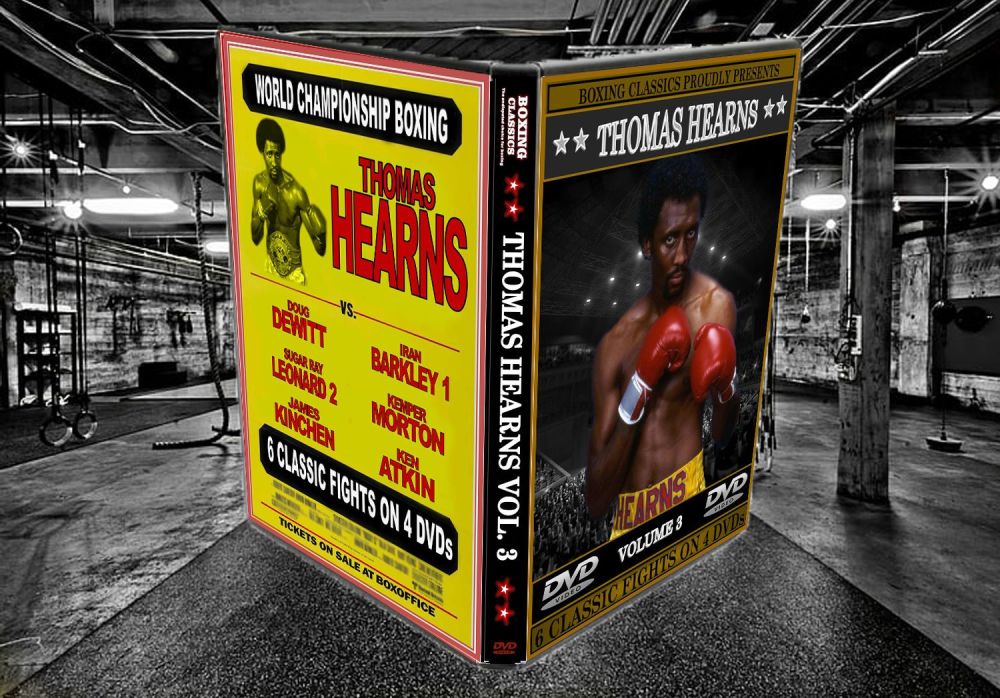 HEARNS3SPREAD