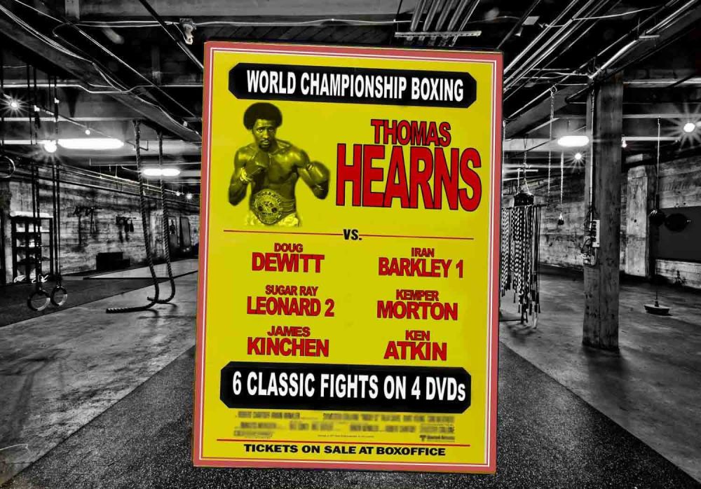 HEARNS3BACK