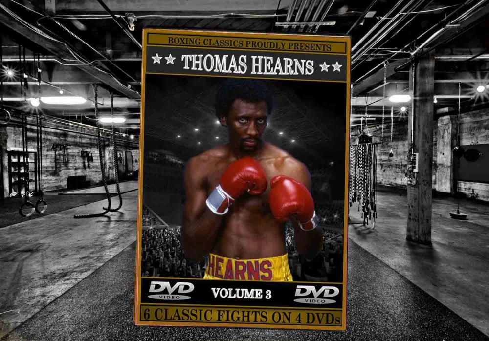 HEARNS3FRONT