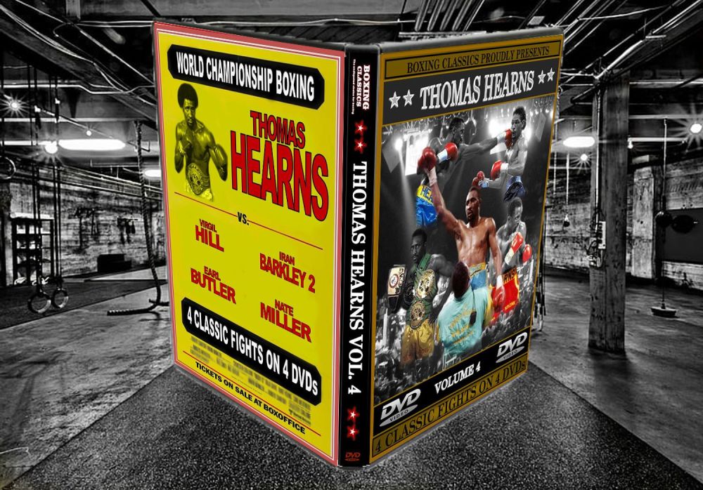 HEARNS4SPREAD