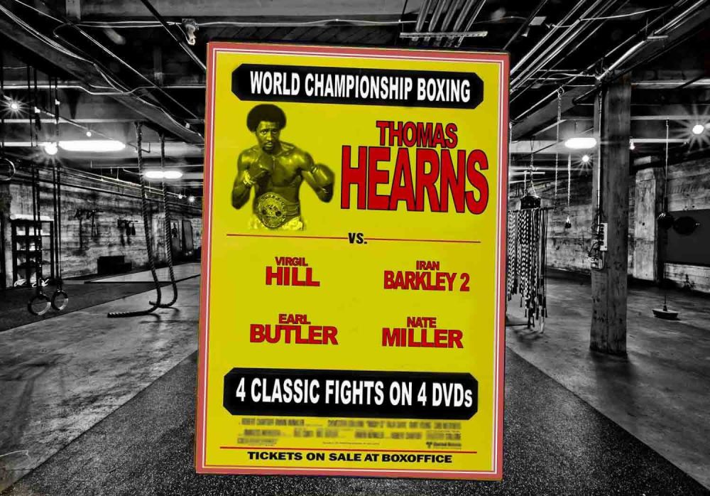 HEARNS4BACK copy