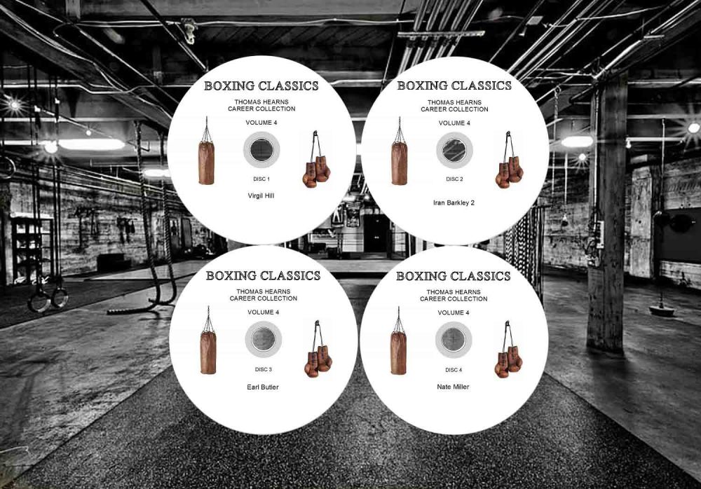 DISCS TEMPLATE copy