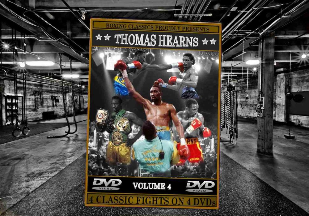 HEARNS4FRONT
