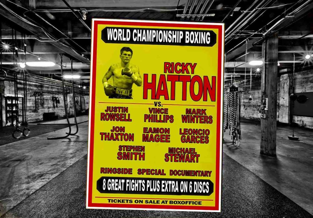 HATTON1BACK