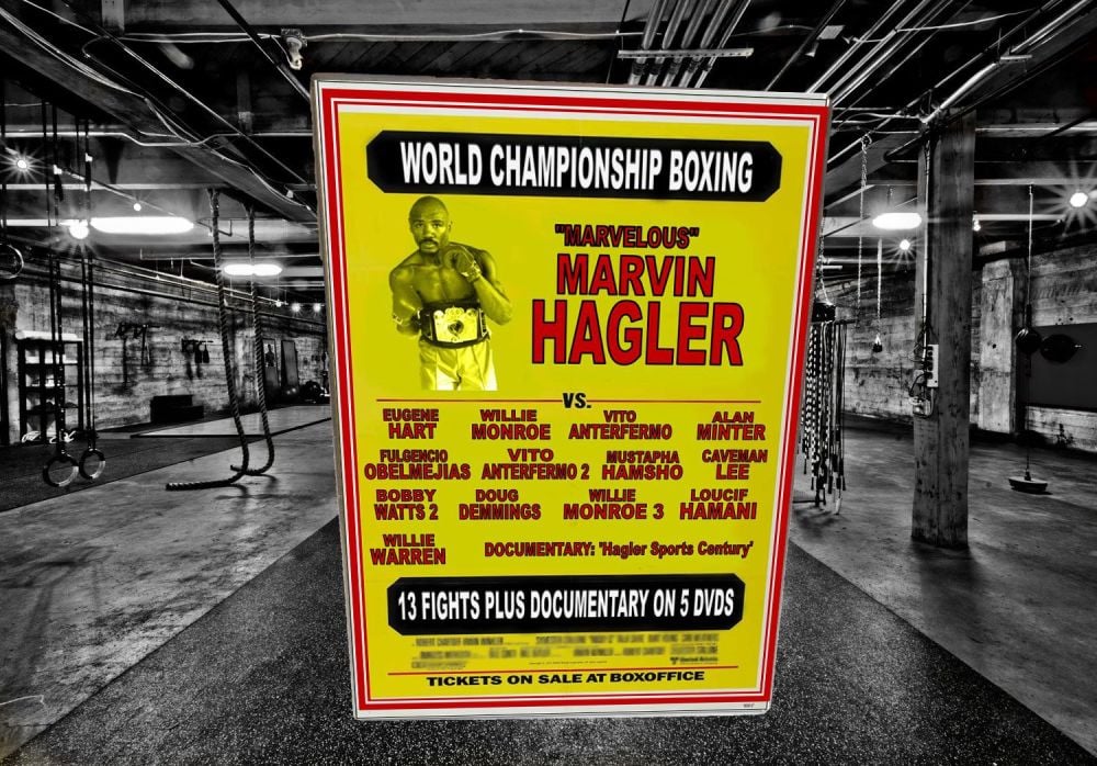 HAGLER1BACK