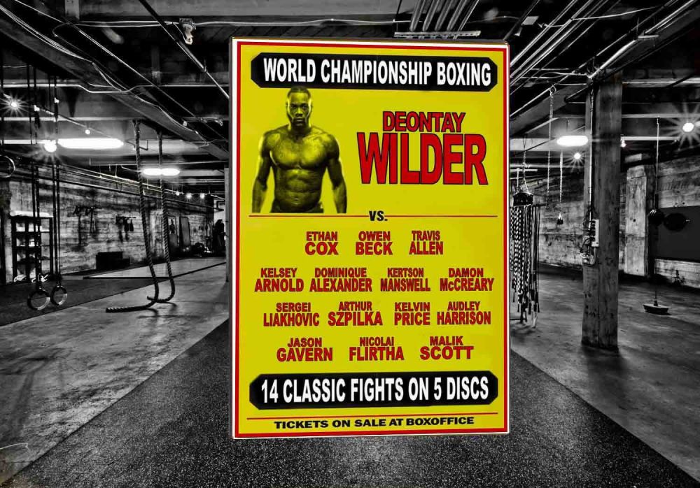 WILDER1REVERSE