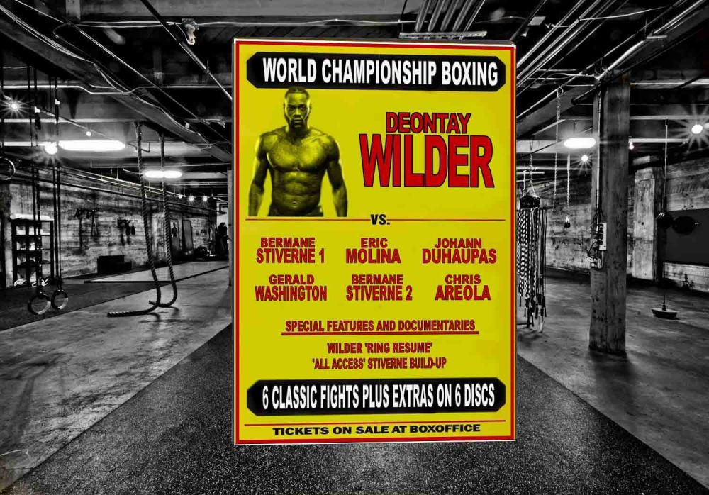 WILDER2REVERSE