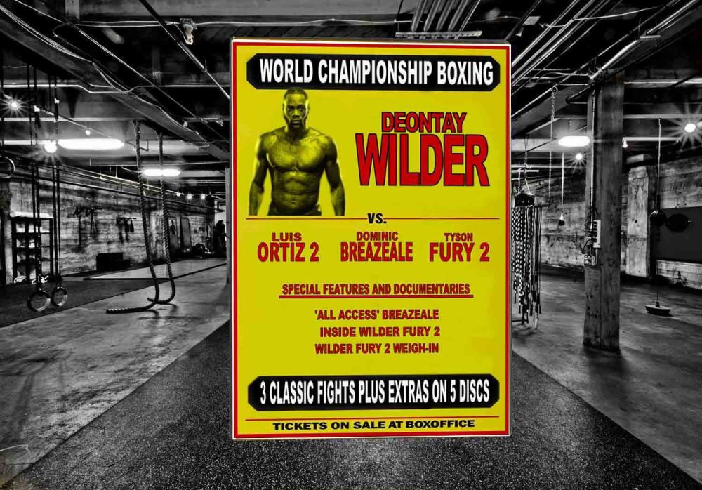 WILDER4REVERSE