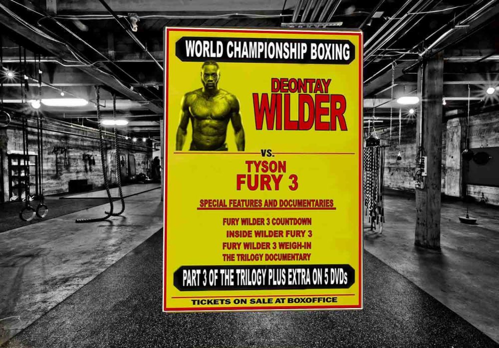 WILDER5REVERSE