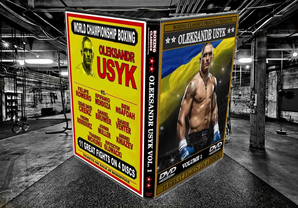 USYK1FULLSPREAD