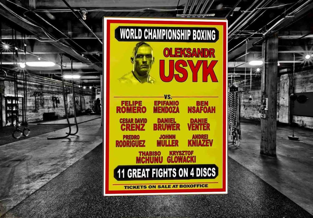 USYK1BACKSLEEVE