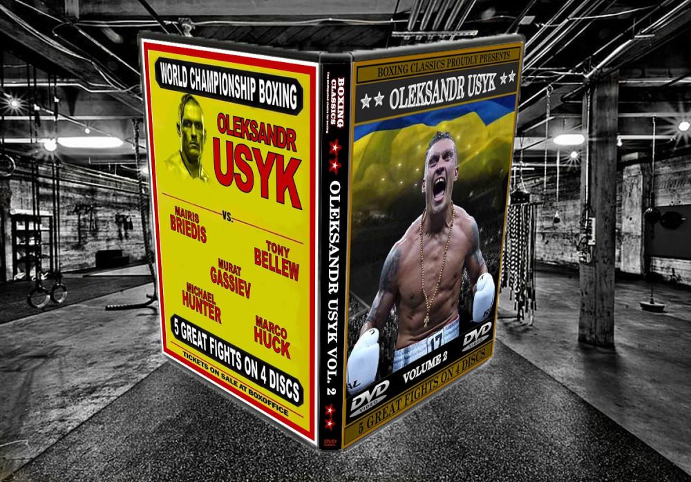 USYK2FULLSPREAD