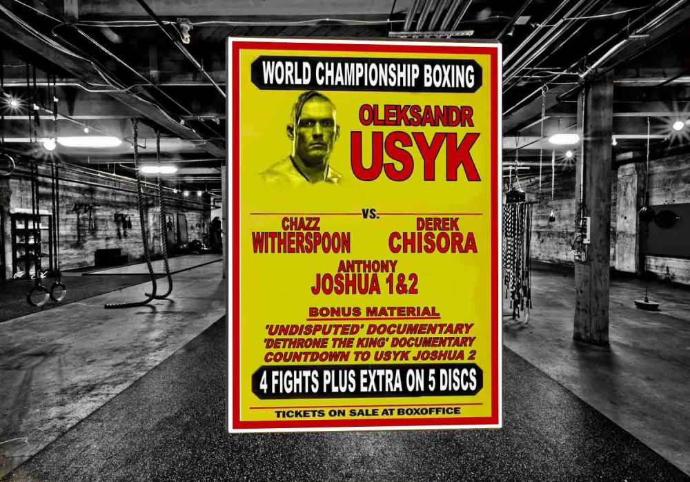 USYK2BACKSLEEVE