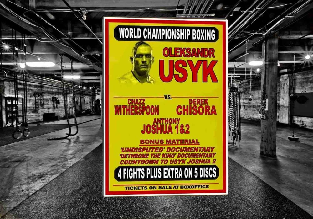 USYK2BACKSLEEVE