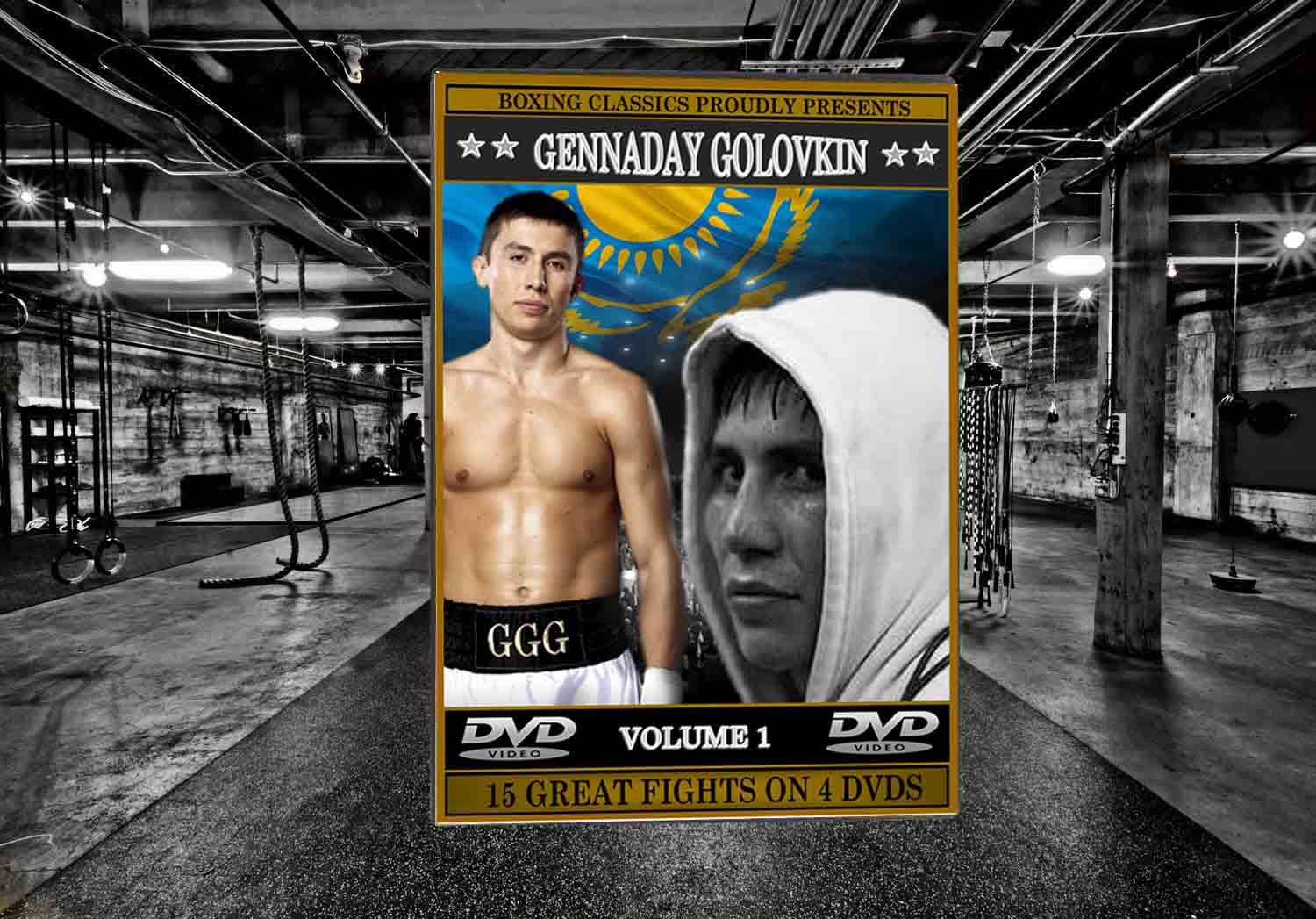 GGG1FRONT