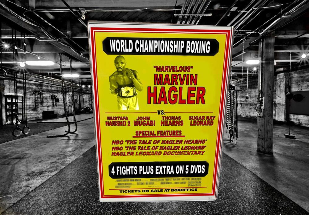 HAGLER3BACK