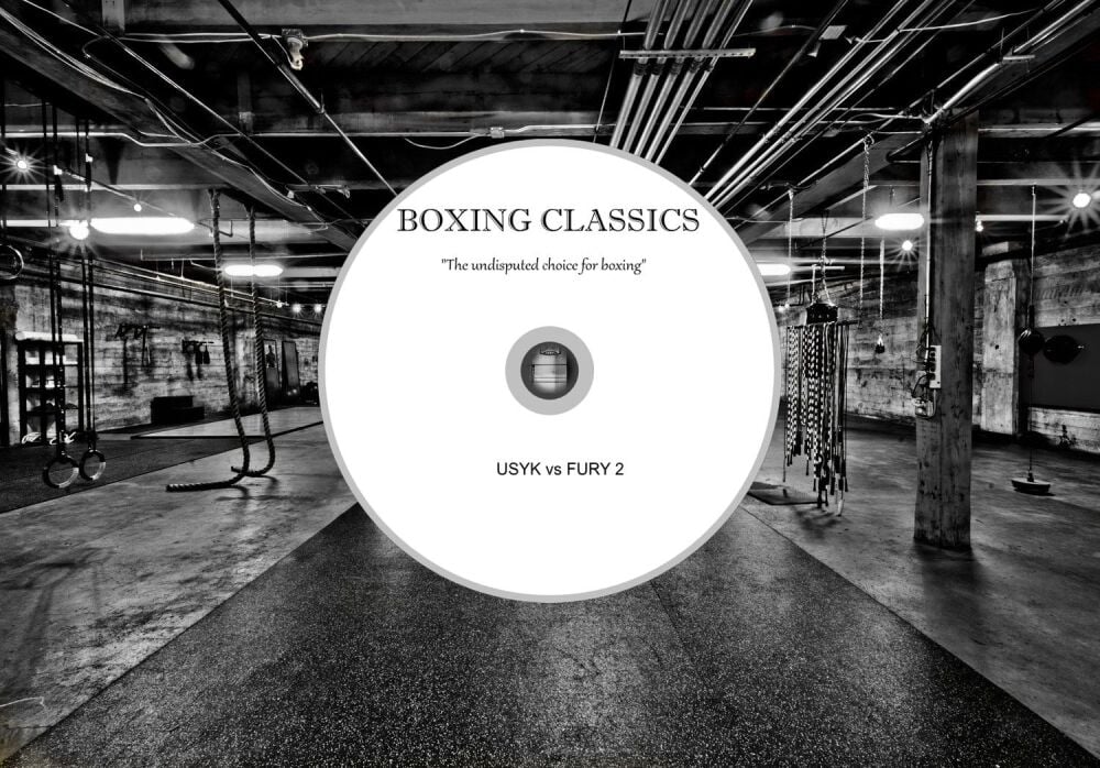 eattle-boxing-gym DISK