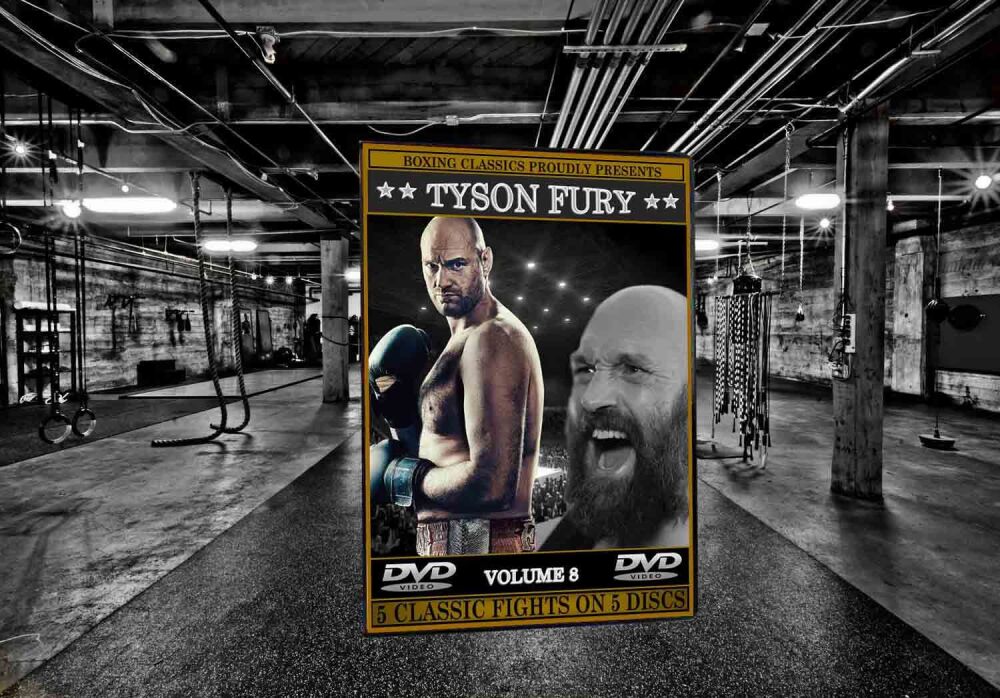 FURY8FRONT