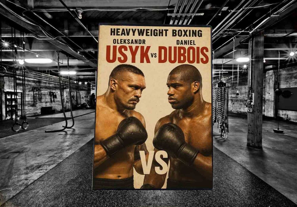USYK DUBOIS 2