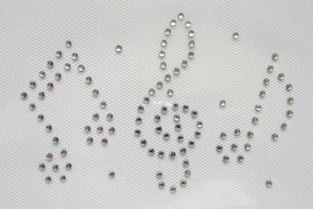 Music Notes