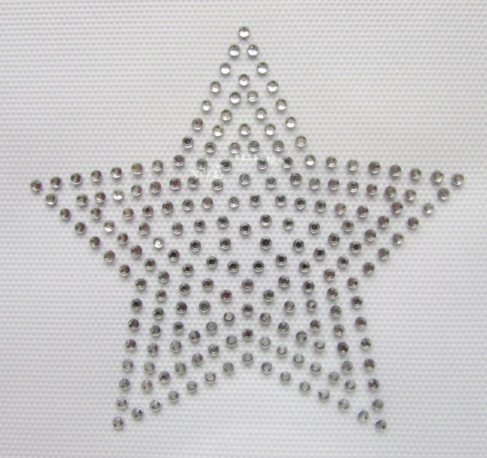 Star C
