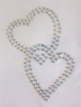Linked Hearts #1 - AB