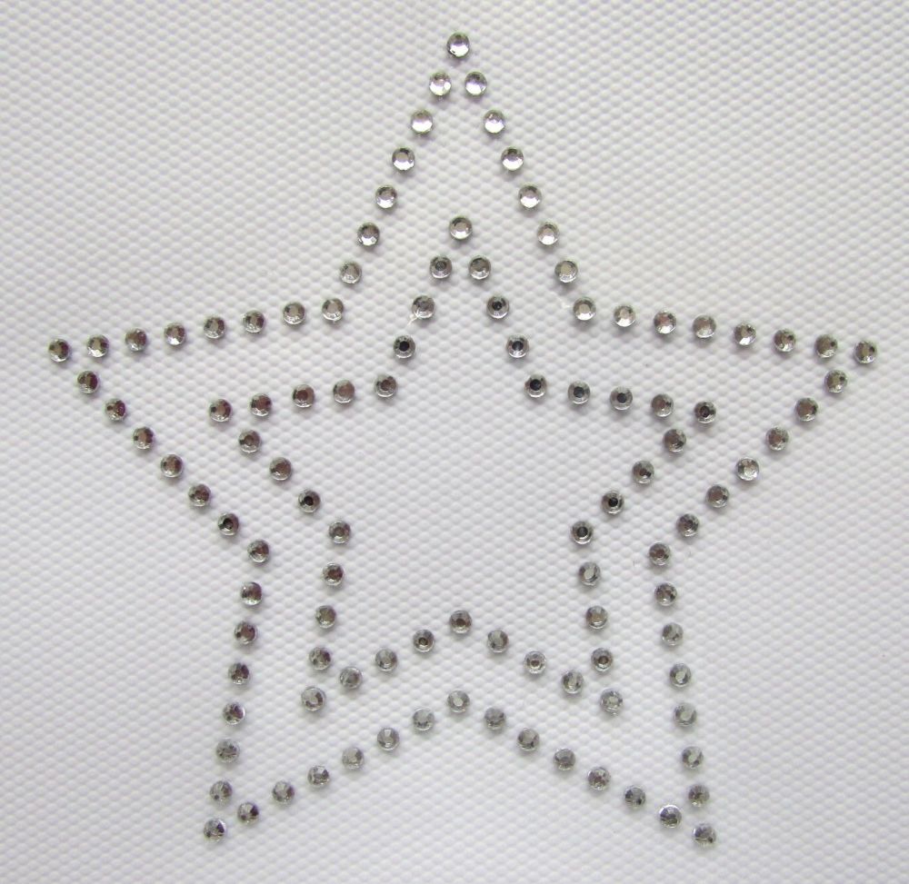 Star B