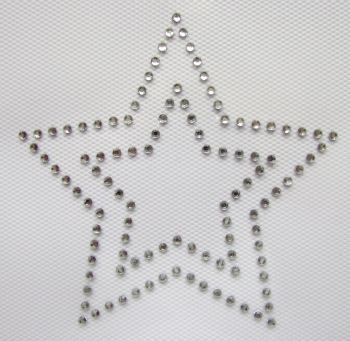 Star B