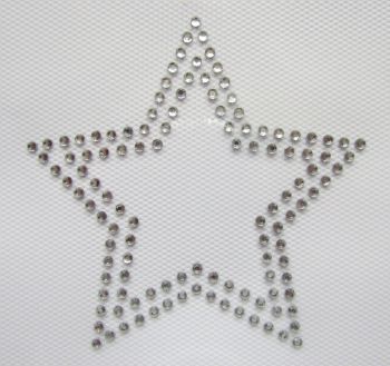 Star A