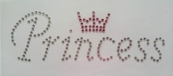 Princess #3