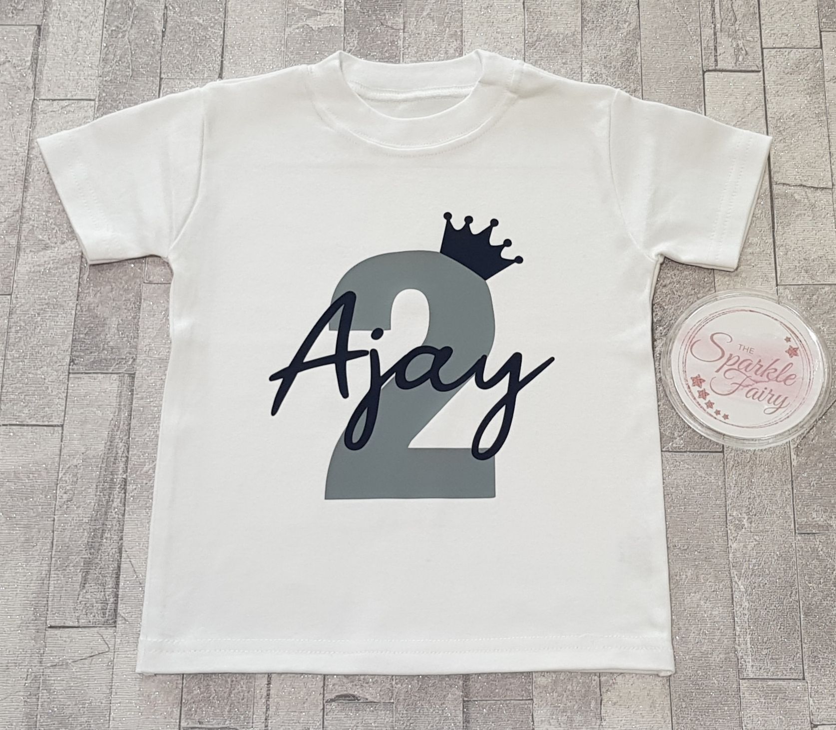 ajay birthday t.jpg