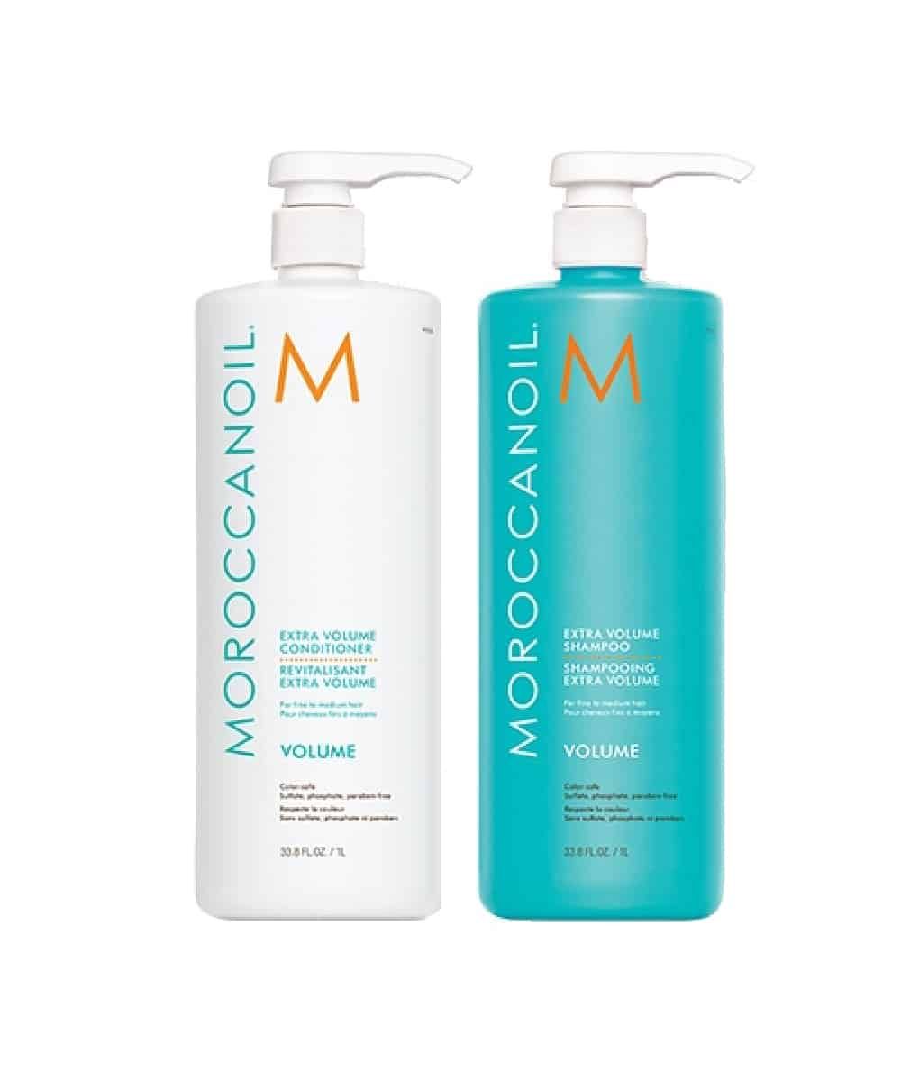 moroccanoil-extra-volume-shampoo-1000-ml-extra-volume-conditioner-1000-ml.jpg