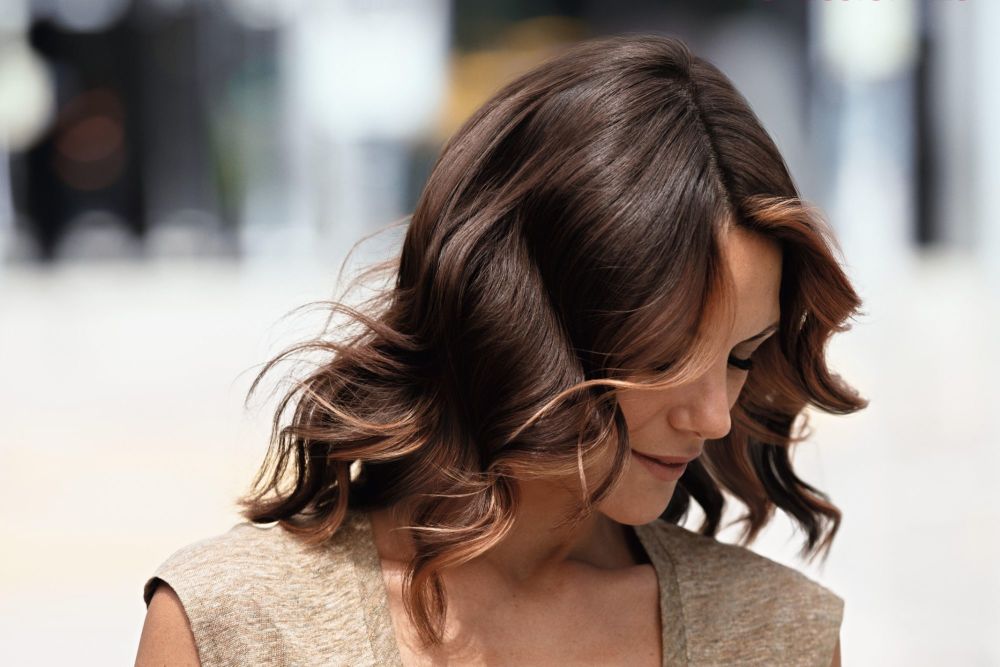 Best Hairdressers in Oxford Best Hairdresser Cowley Road