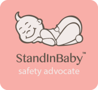 StandinBaby-Safety_Advocate