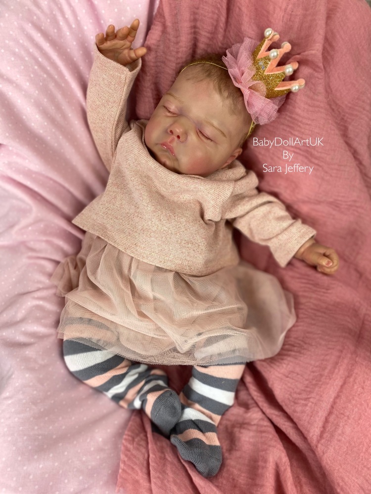 Willow