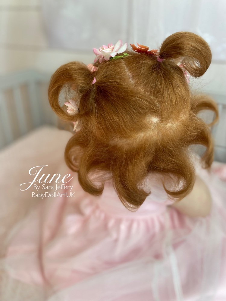 June 