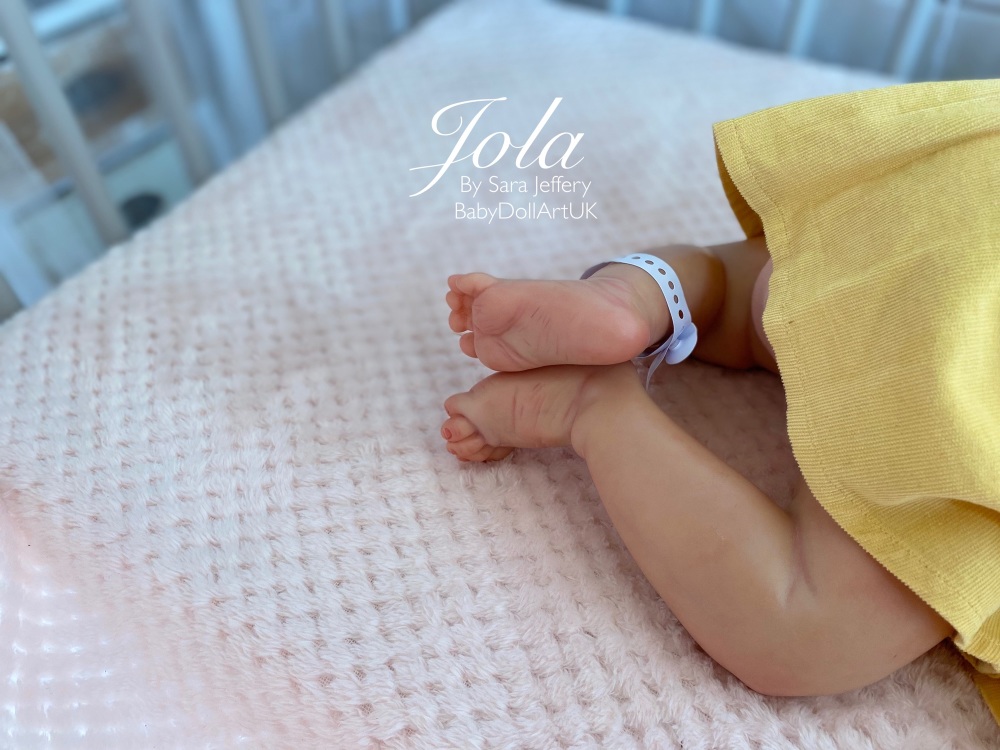 Jola
