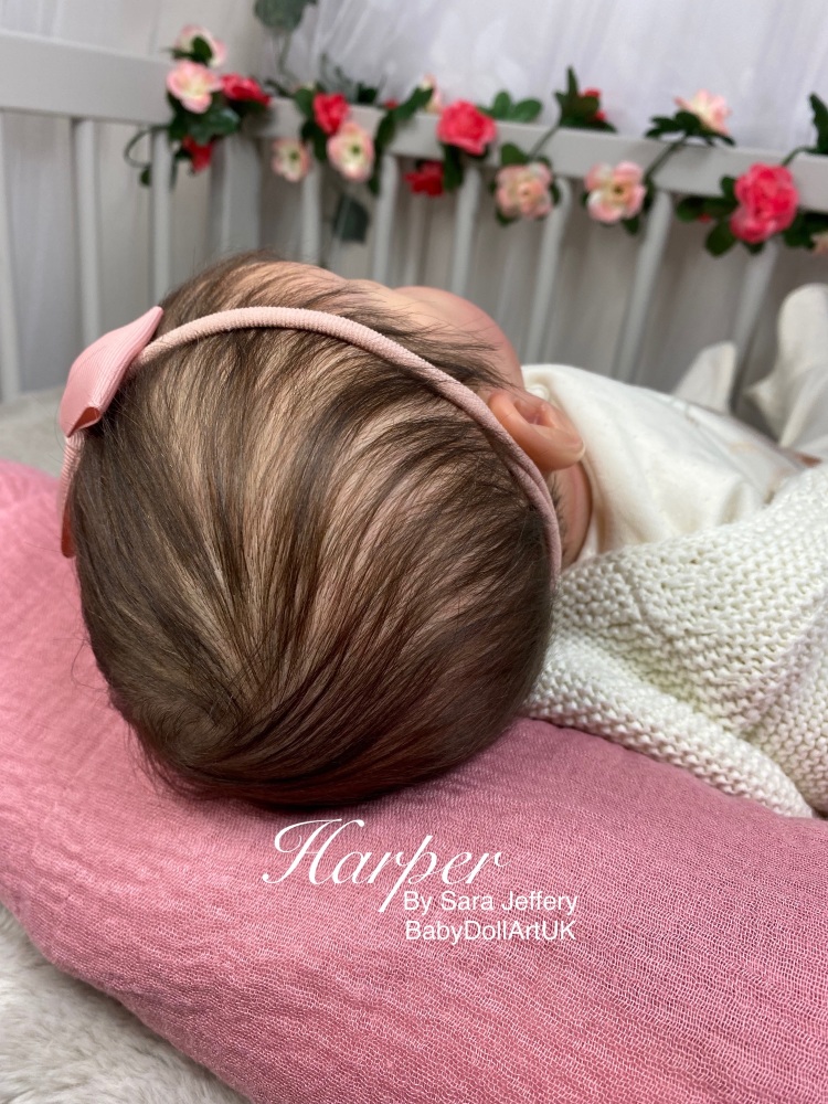 Harper