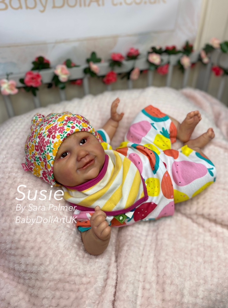 Susie