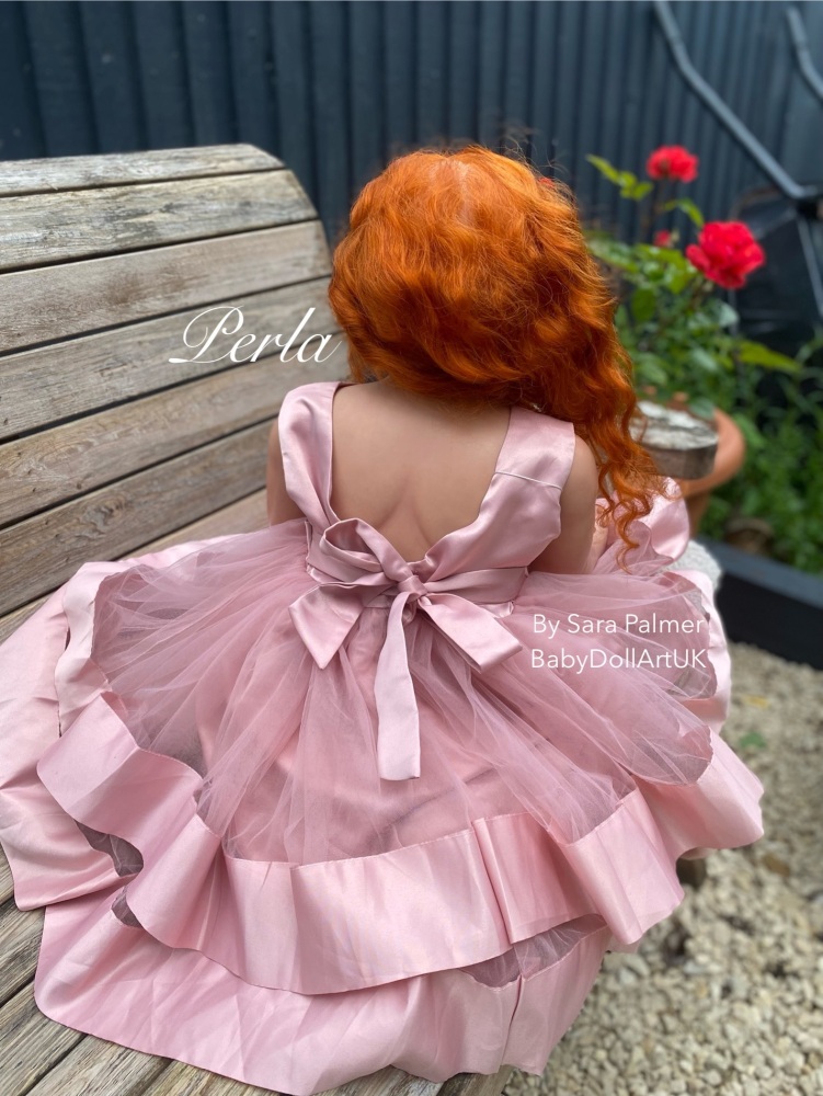 Perla