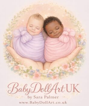 D51301BB-DB6A-4723-86DE-93D395AADAA4