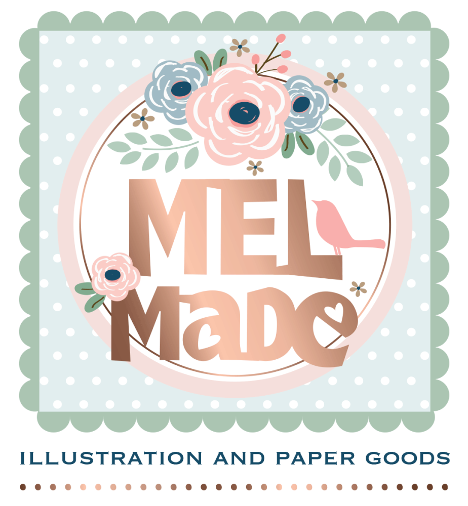 wedding-stationery-faq